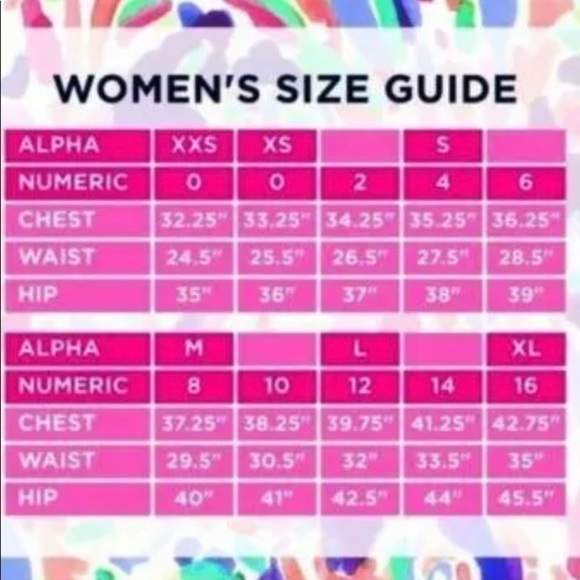 Lilly Pulitzer Junie Soutache Cotton Pique Sleeveless Dress Size 2 EUC - Picture 11 of 12